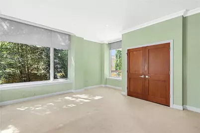 341 Thames Street #101-S, Bristol, RI 02809 - Photo 5