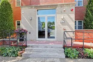 341 Thames St, Bristol, RI 02809 - Photo 5