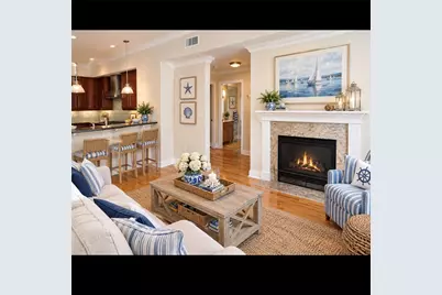 341 Thames Street #101-S, Bristol, RI 02809 - Photo 17