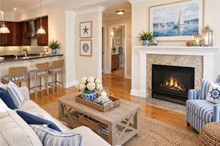 341 Thames St, Bristol, RI 02809 - Photo 17
