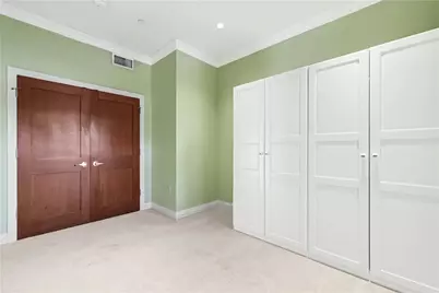 341 Thames Street #101-S, Bristol, RI 02809 - Photo 9