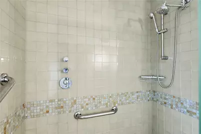 341 Thames Street #101-S, Bristol, RI 02809 - Photo 29