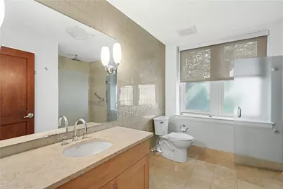 341 Thames Street #101-S, Bristol, RI 02809 - Photo 27
