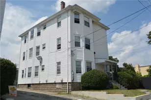1172 N Main St, Providence, RI 02906 - Photo 1