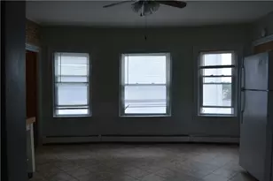 1172 N Main St, Providence, RI 02906 - Photo 5