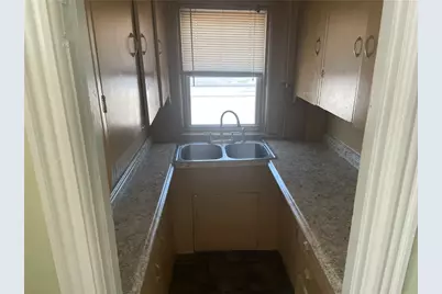 1172 N. Main Street, Providence, RI 02906 - Photo 9