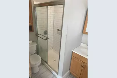 1172 N. Main Street, Providence, RI 02906 - Photo 15