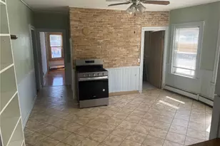 1172 N Main St, Providence, RI 02906 - Photo 1