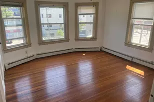 1172 N Main St, Providence, RI 02906 - Photo 17