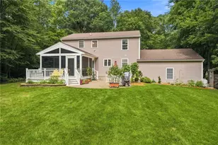 45 Andre Blvd, Burrillville, RI 02826 - Photo 3