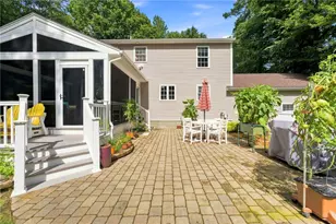 45 Andre Blvd, Burrillville, RI 02826 - Photo 5