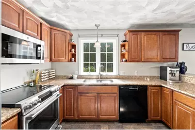 45 Andre Boulevard, Burrillville, RI 02826 - Photo 11