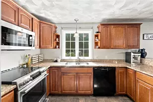 45 Andre Blvd, Burrillville, RI 02826 - Photo 11