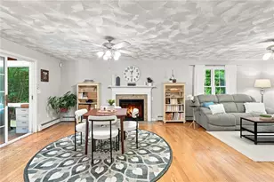 45 Andre Blvd, Burrillville, RI 02826 - Photo 13