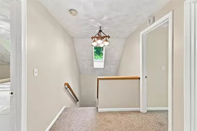 45 Andre Boulevard, Burrillville, RI 02826 - Photo 19