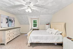 45 Andre Blvd, Burrillville, RI 02826 - Photo 23