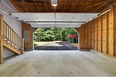 45 Andre Boulevard, Burrillville, RI 02826 - Photo 33