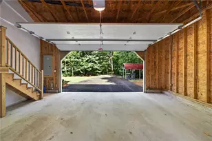 45 Andre Blvd, Burrillville, RI 02826 - Photo 33
