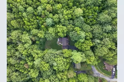 45 Andre Boulevard, Burrillville, RI 02826 - Photo 37