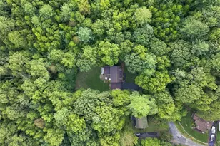 45 Andre Blvd, Burrillville, RI 02826 - Photo 37