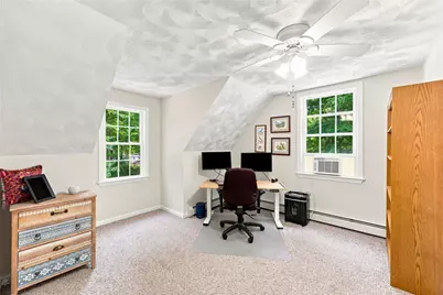 45 Andre Boulevard, Burrillville, RI 02826 - Photo 27
