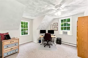 45 Andre Blvd, Burrillville, RI 02826 - Photo 27