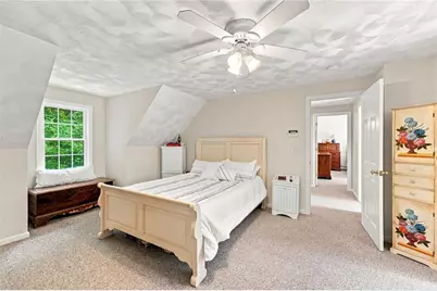 45 Andre Boulevard, Burrillville, RI 02826 - Photo 25