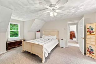 45 Andre Blvd, Burrillville, RI 02826 - Photo 25