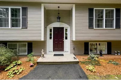 45 Andre Boulevard, Burrillville, RI 02826 - Photo 35