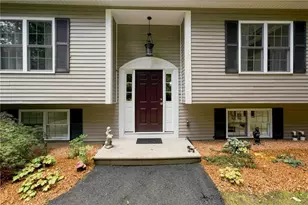 45 Andre Blvd, Burrillville, RI 02826 - Photo 35