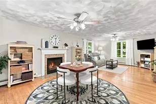 45 Andre Blvd, Burrillville, RI 02826 - Photo 9