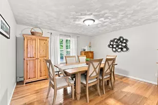 45 Andre Blvd, Burrillville, RI 02826 - Photo 15