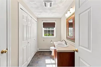 45 Andre Boulevard, Burrillville, RI 02826 - Photo 17