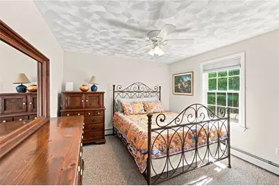 45 Andre Boulevard, Burrillville, RI 02826 - Photo 21