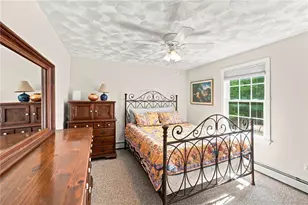 45 Andre Blvd, Burrillville, RI 02826 - Photo 21