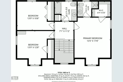 45 Andre Boulevard, Burrillville, RI 02826 - Photo 41