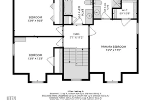 45 Andre Blvd, Burrillville, RI 02826 - Photo 41