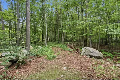 122 Money Hill Road, Glocester, RI 02814 - Photo 33