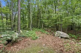 122 Money Hill Rd, Glocester, RI 02814 - Photo 33