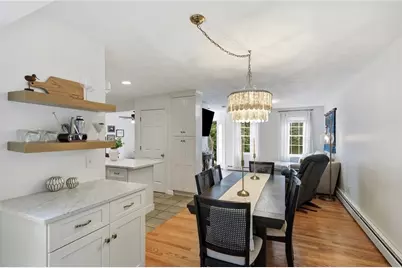122 Money Hill Road, Glocester, RI 02814 - Photo 7