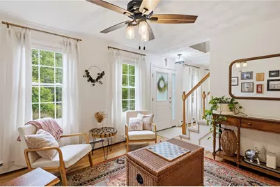122 Money Hill Road, Glocester, RI 02814 - Photo 13