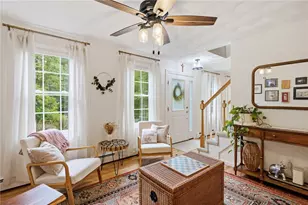 122 Money Hill Rd, Glocester, RI 02814 - Photo 13
