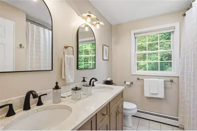 122 Money Hill Road, Glocester, RI 02814 - Photo 23