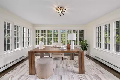 543 Woonsocket Hill Road, North Smithfield, RI 02896 - Photo 9