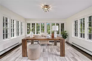 543 Woonsocket Hill Rd, North Smithfield, RI 02896 - Photo 9