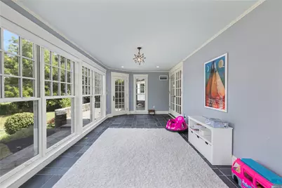 543 Woonsocket Hill Road, North Smithfield, RI 02896 - Photo 27