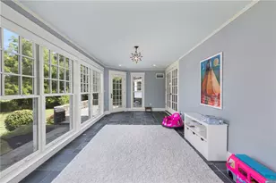 543 Woonsocket Hill Rd, North Smithfield, RI 02896 - Photo 27