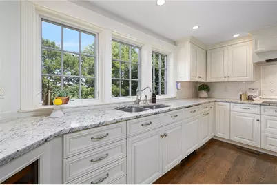 543 Woonsocket Hill Road, North Smithfield, RI 02896 - Photo 17