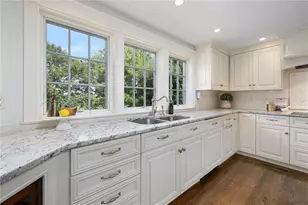 543 Woonsocket Hill Rd, North Smithfield, RI 02896 - Photo 17