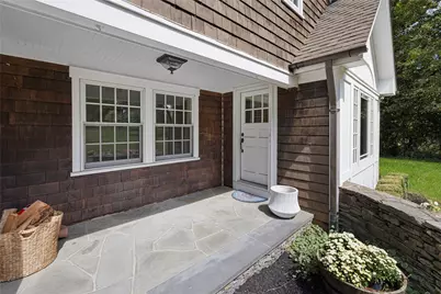 543 Woonsocket Hill Road, North Smithfield, RI 02896 - Photo 5